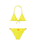 Swimsuit - 2 rooms Girl Collaboration Bonton x Sunday