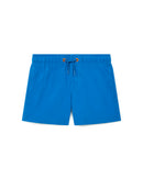 Swimsuit - Uni Boy Collaboration Bonton X SUNDEK