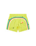 Swimsuit - Boy Collaboration Bonton x Sunday