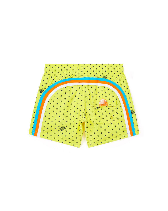 Swimsuit - Boy Collaboration Bonton x Sunday - Image alternative