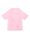 T-shirt - anti UV collaboration BONTON x SUNDEK