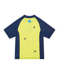 T-shirt - anti UV collaboration BONTON x SUNDEK