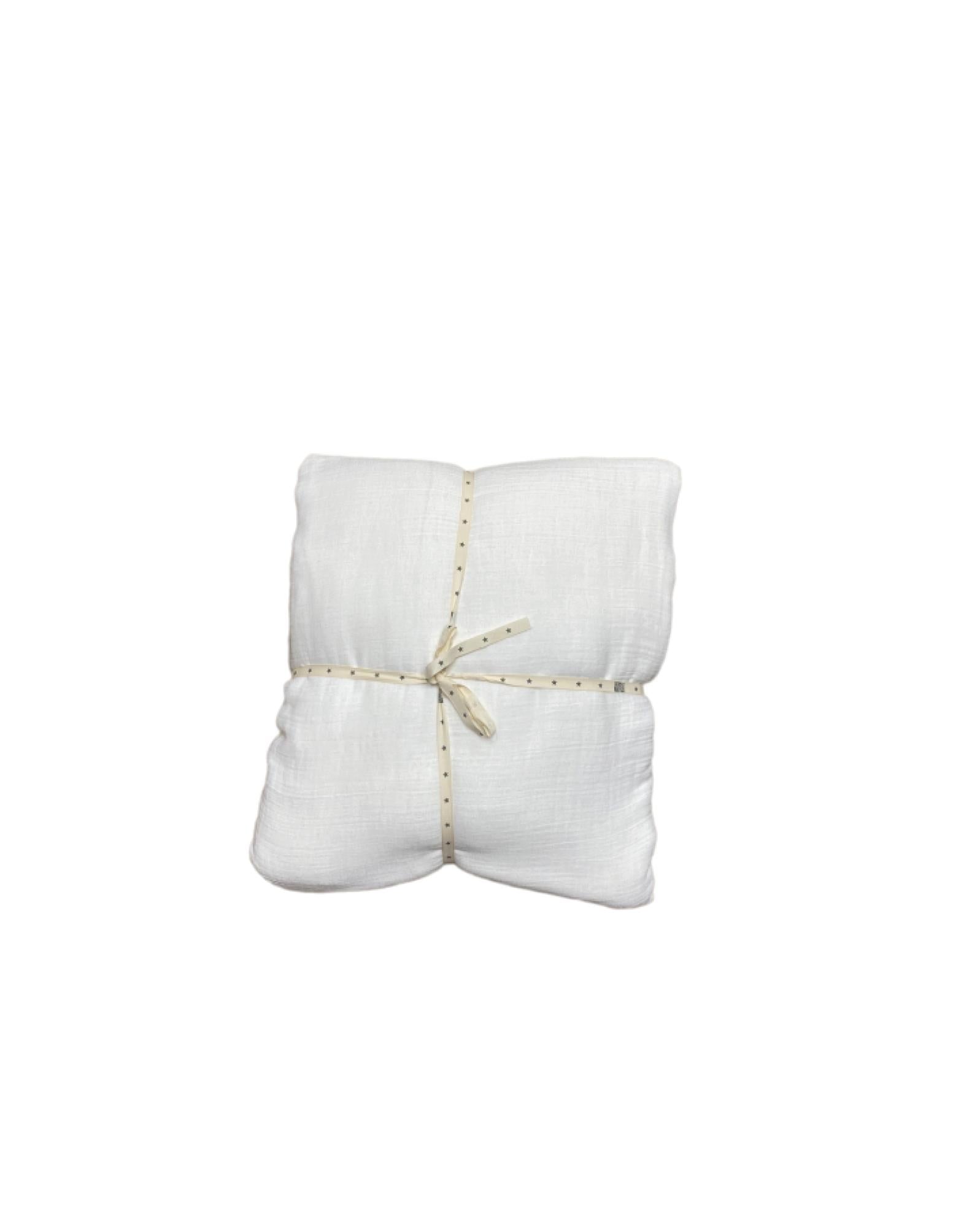 Drap Housse 70 x 140 New Dream