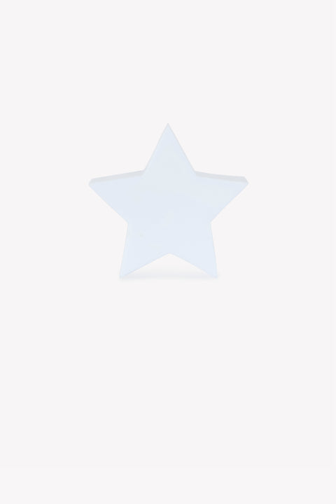 Veilleuse - étoile - Image principale