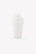 Veilleuse - Ice cream