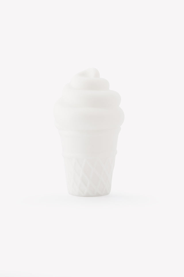 Veilleuse - Ice cream - Image principale