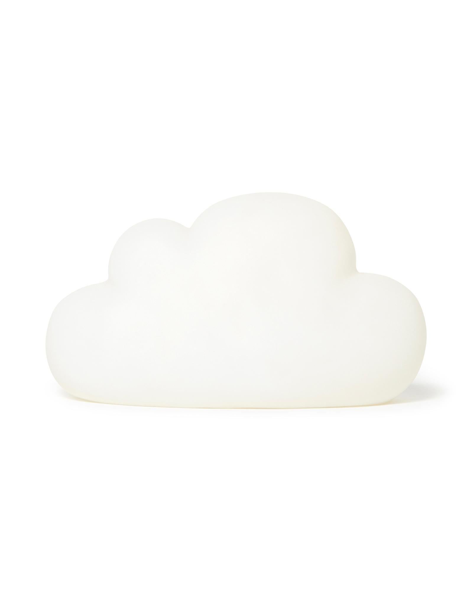 Veilleuse nuage