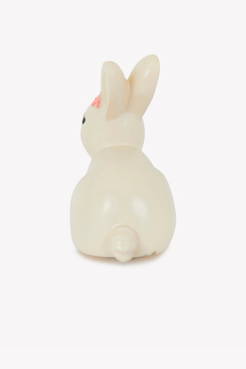 Veilleuse - lapin couronné - Image principale