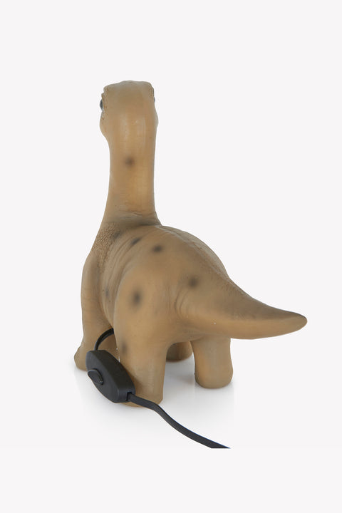 Veilleuse - dinosaure - Image principale