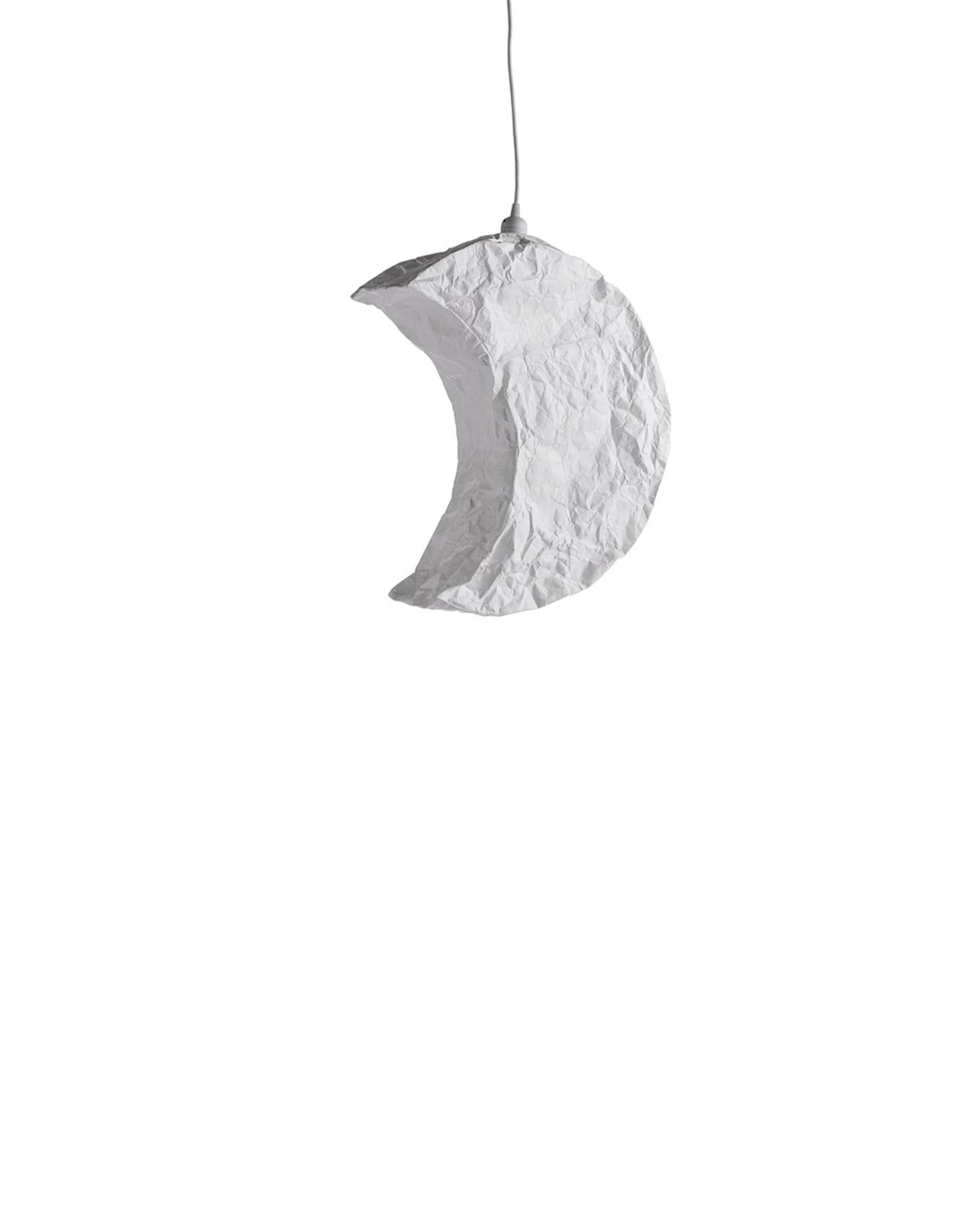 Suspension Lune