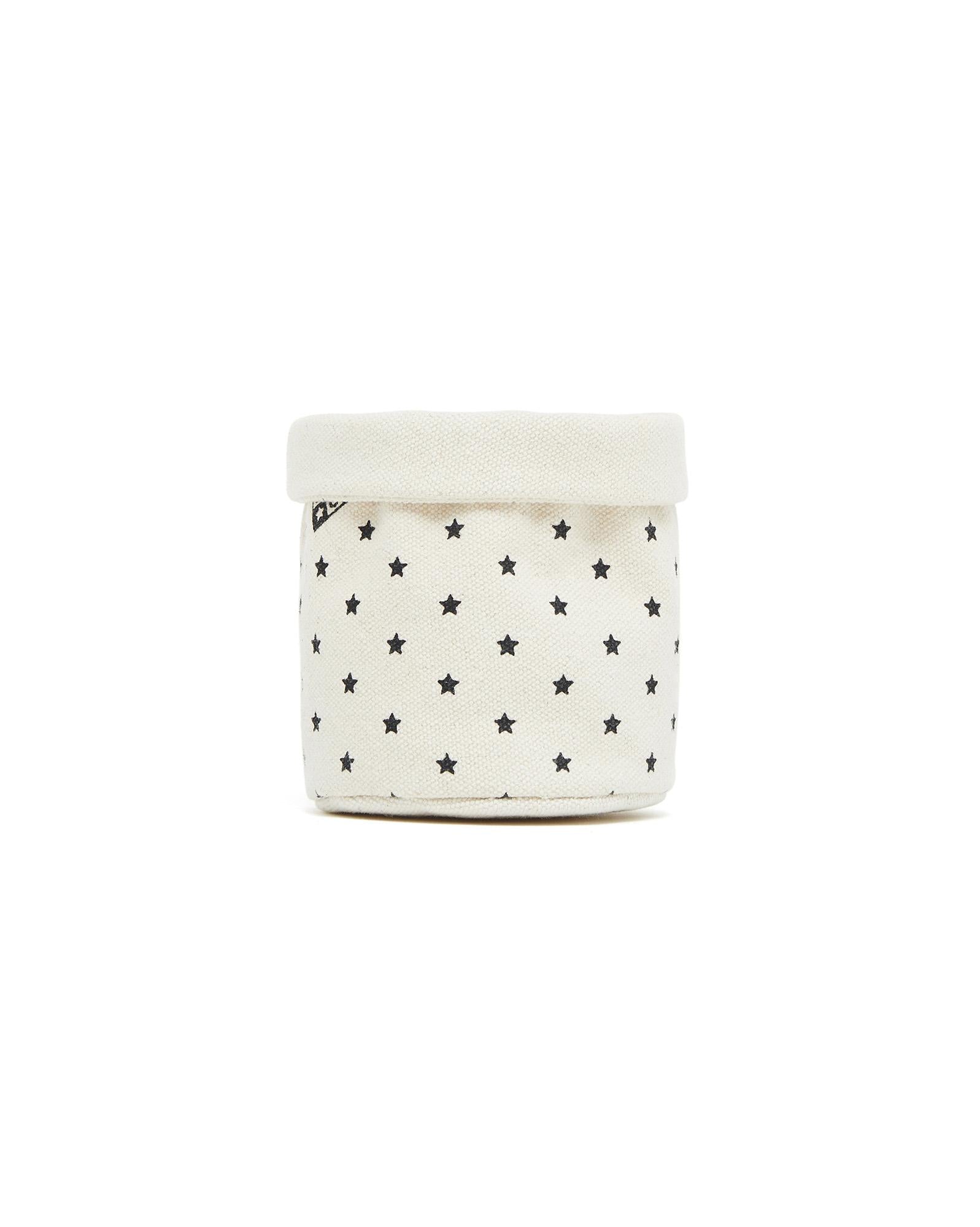 Paniere Semi Etoile Bonton - Grand Modèle