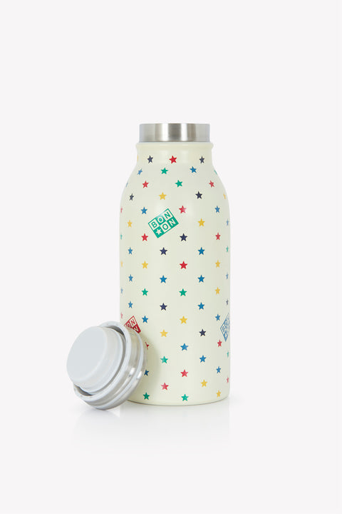 Gourde - Étoiles 35cl - Image principale