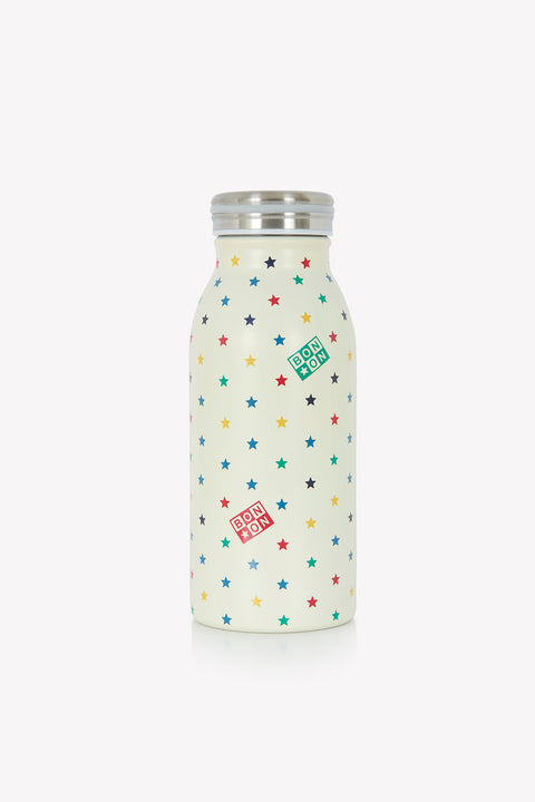 Gourd - Stars - Large model - Image principale
