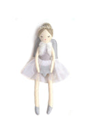 Doll - Angel