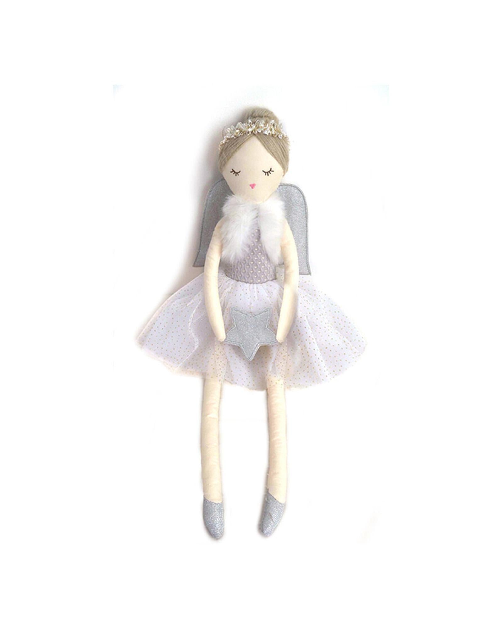 Poupée Ange