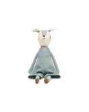Poupée - biche simon