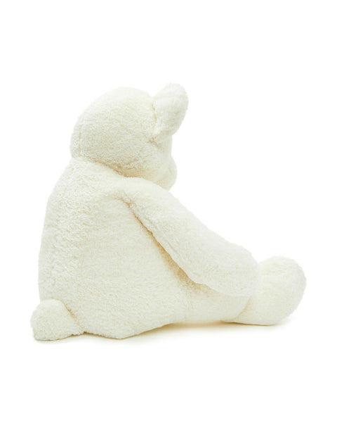 Peluche - ours grand modèle - Image principale
