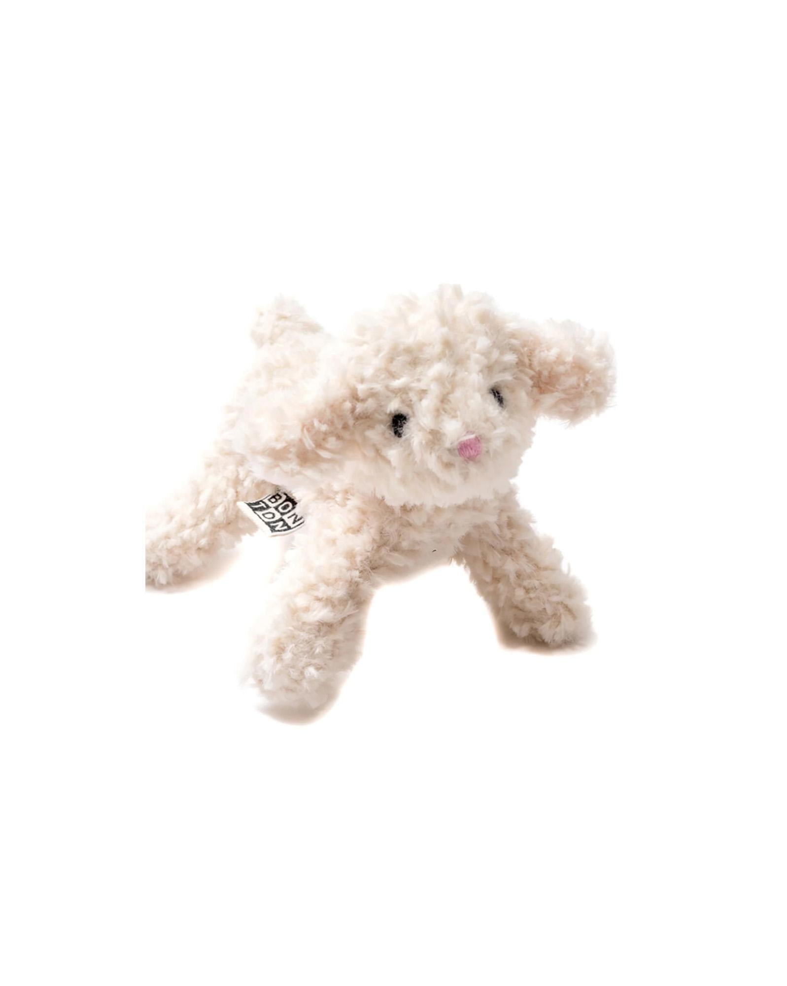 Peluche mouton Billie