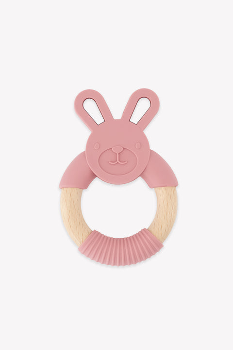 HOST - Silicone Pink - Image principale