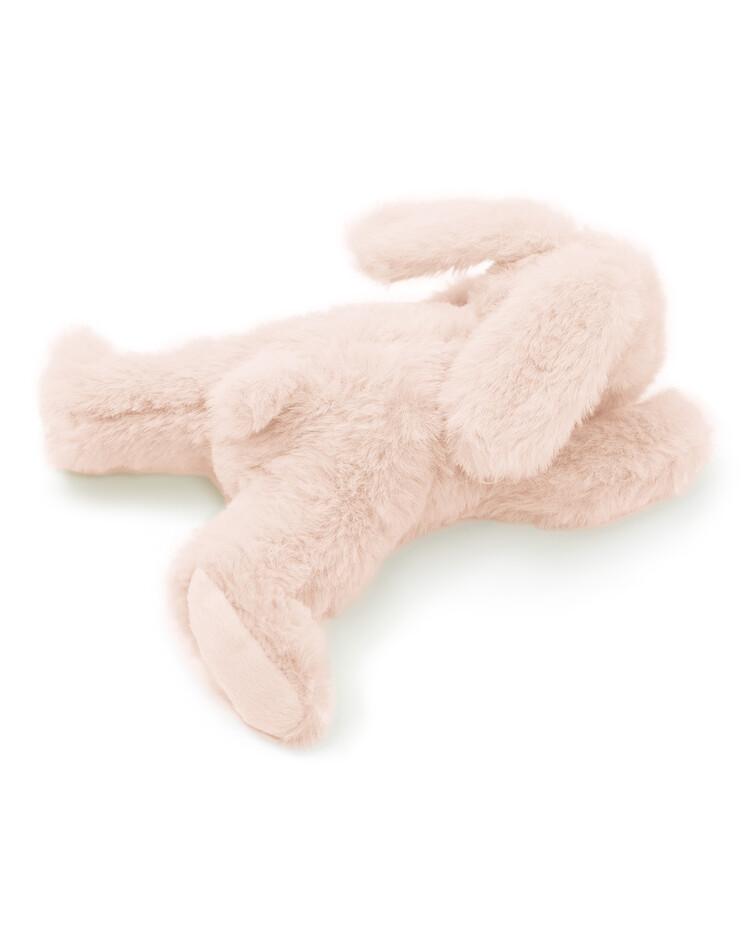 Lapin ninon