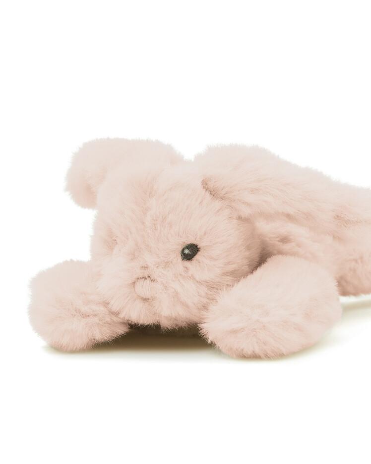 Lapin ninon