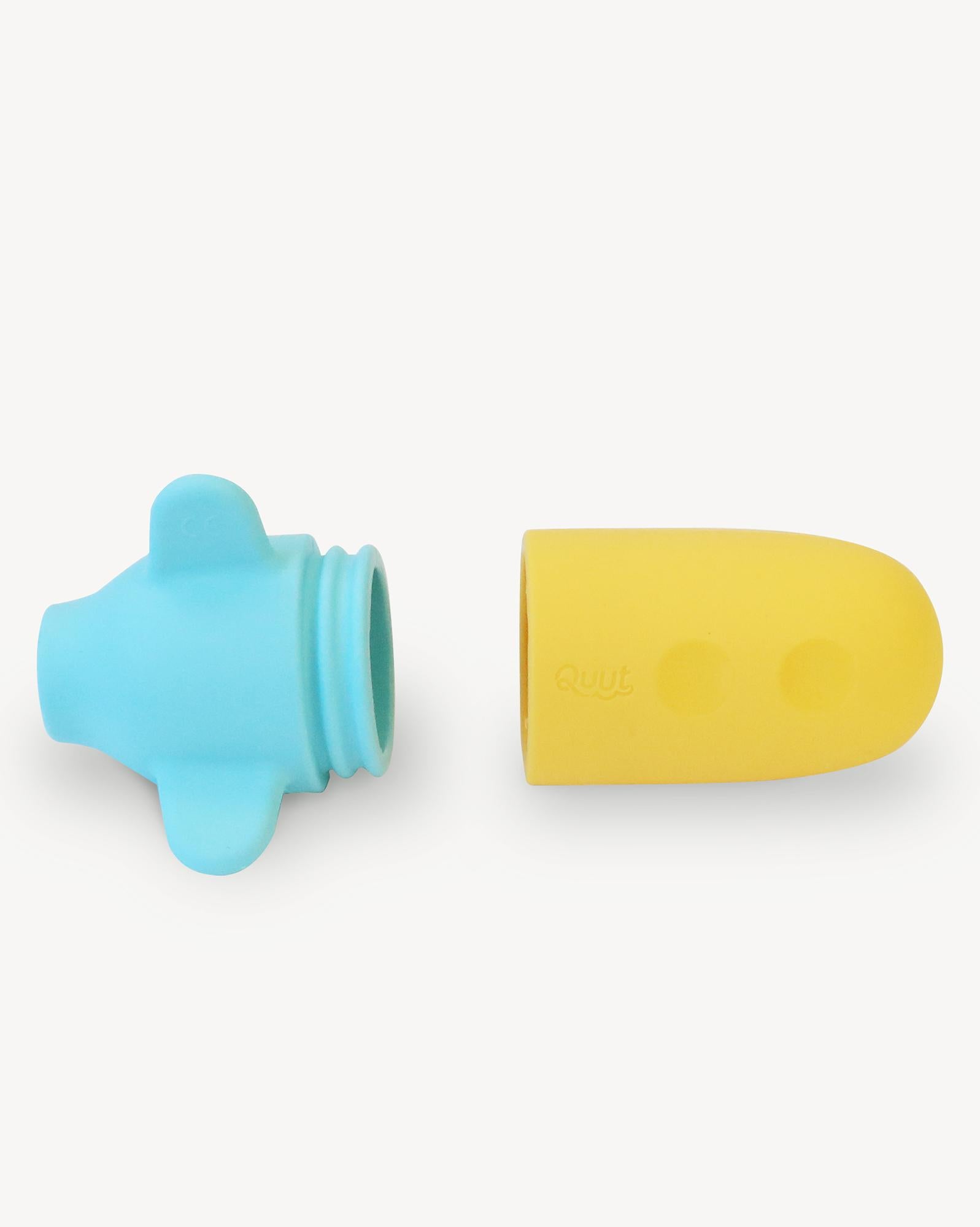 Squeezi sous-marin