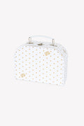 BIRD BIZE - BONTON BONTON SMALL MODE