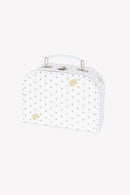 BIRD BIZE - BONTON BONTON SMALL MODE