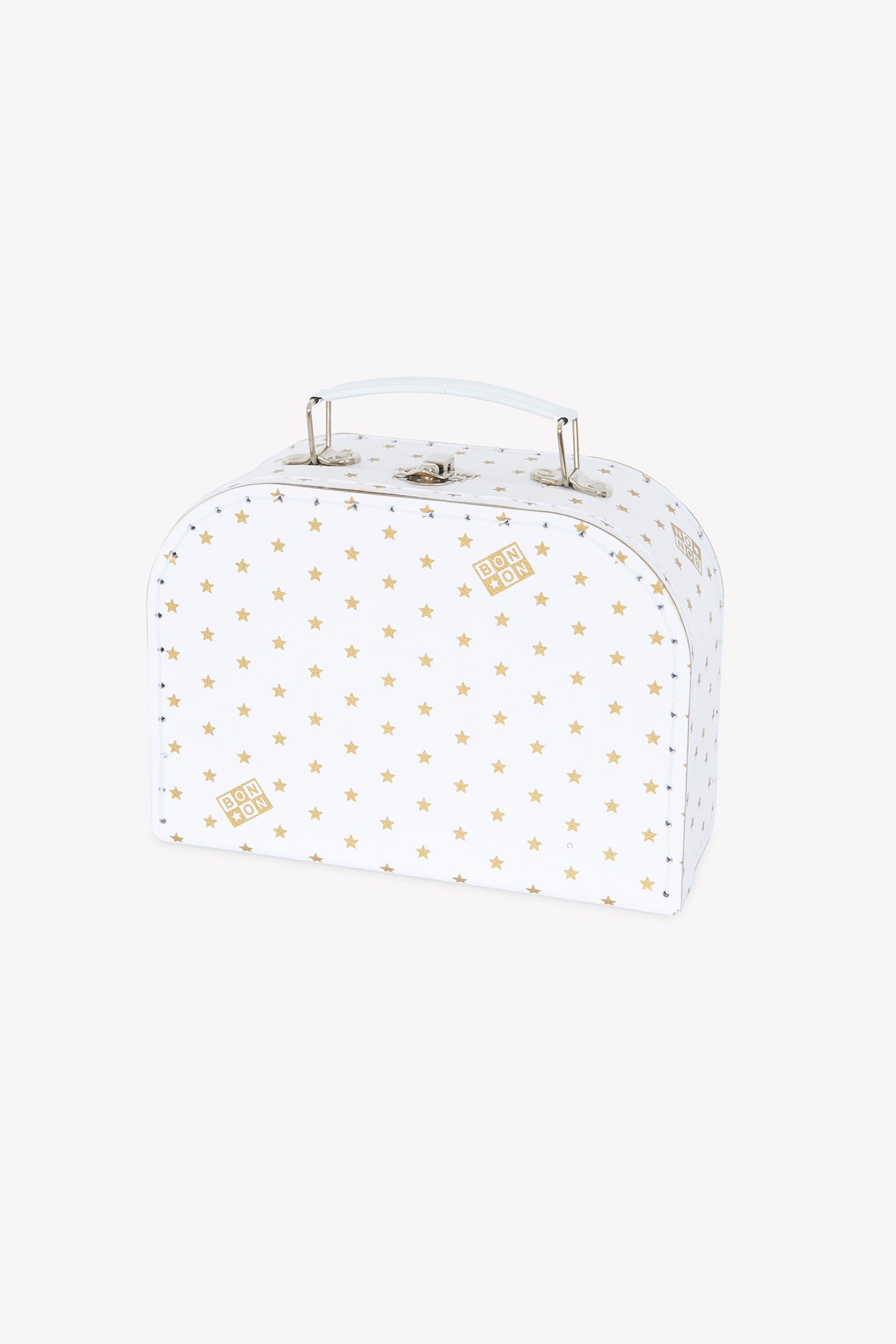 BIRD BIZE - BONTON BONTON SMALL MODE