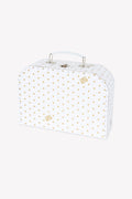 BIRD BIZE - BONTON BONTON SMALL MODE