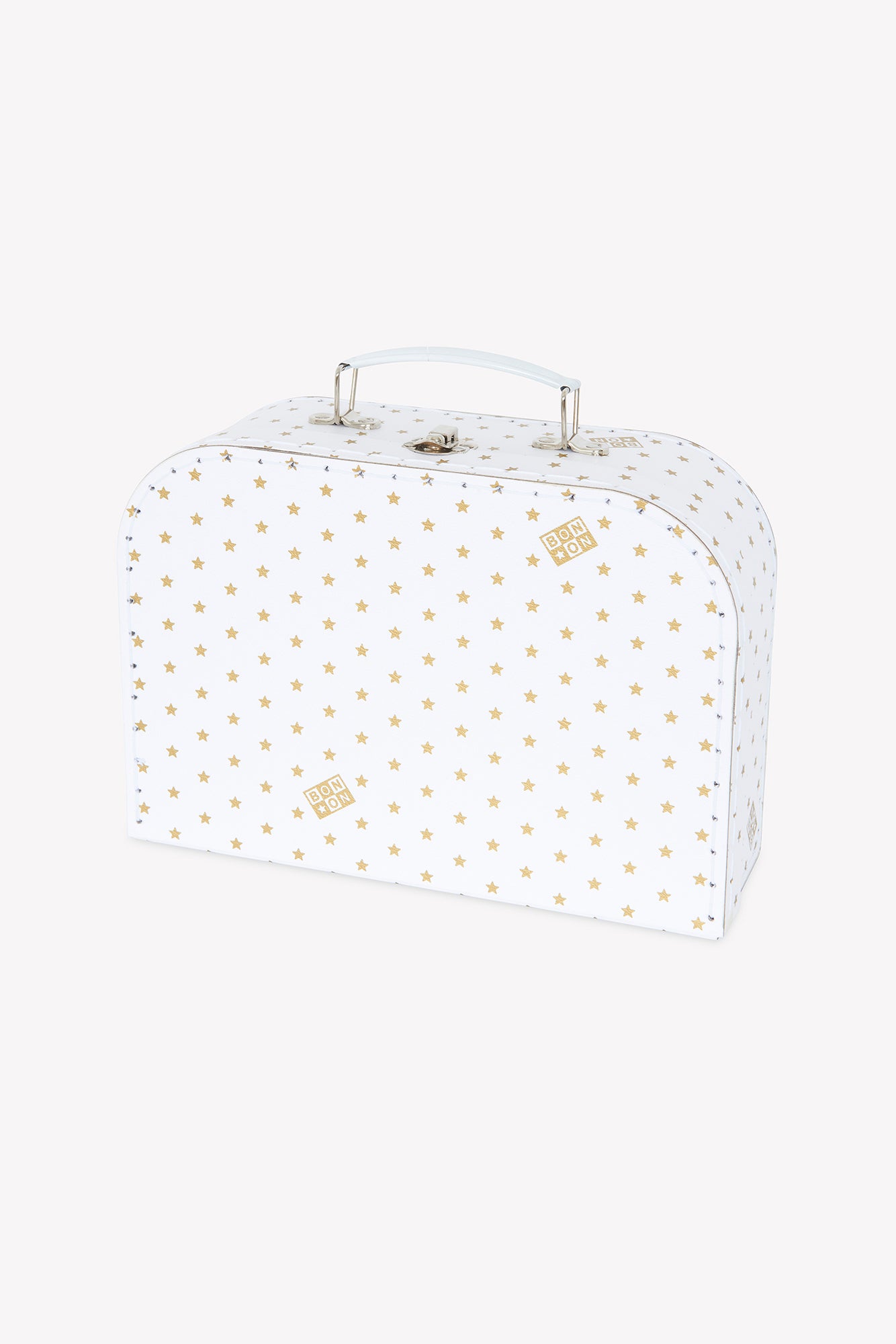 BIRD BIZE - BONTON BONTON SMALL MODE