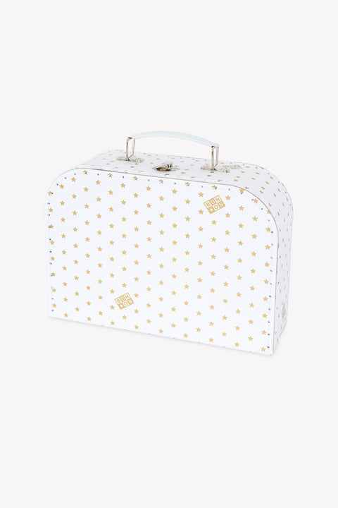 BIRD BIZE - BONTON BONTON SMALL MODE - Image principale