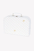 BIRD BIZE - BONTON BONTON SMALL MODE