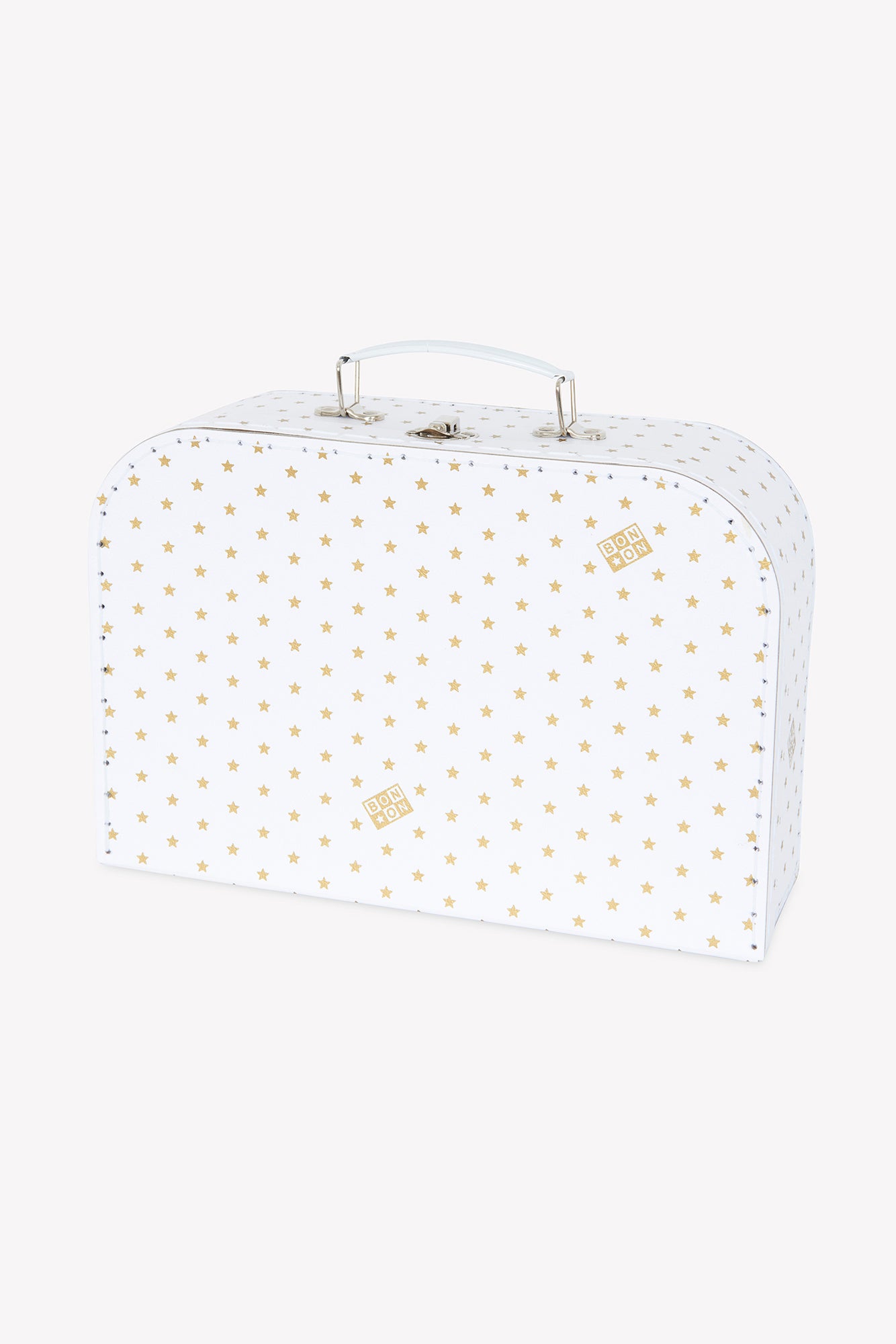 BIRD BIZE - BONTON BONTON SMALL MODE