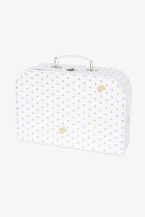 BIRD BIZE - BONTON BONTON SMALL MODE - Image principale