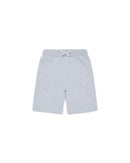 Bermuda - Fleece Boy biological cotton