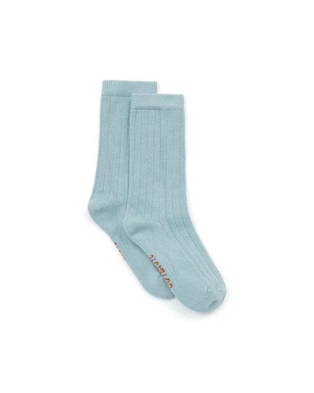 Sock - Grey Chi-Chi Girl - Image principale