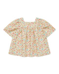 TOP - Liberty