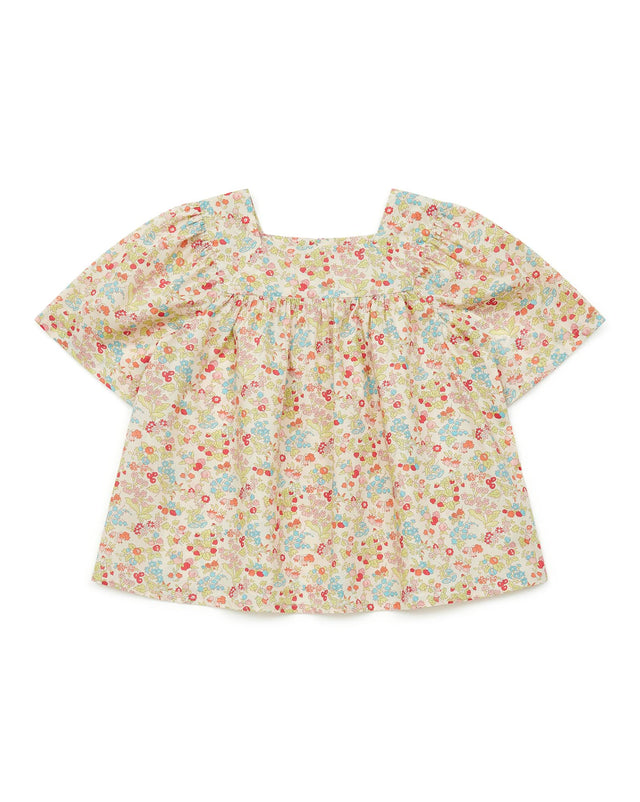 TOP - Liberty - Image principale