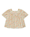TOP - Liberty