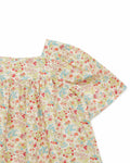 TOP - Liberty