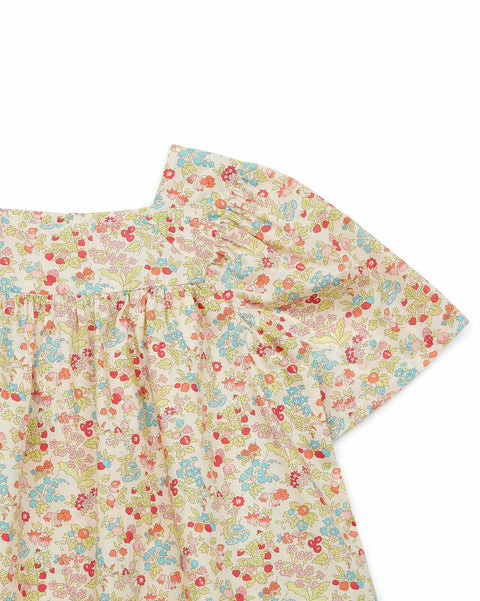 Top - liberty - Image principale