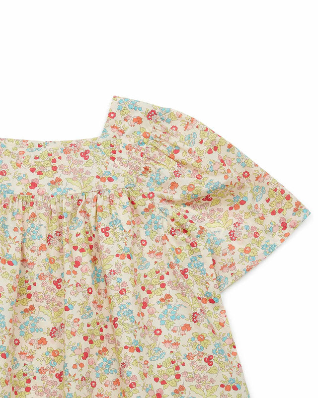 TOP - Liberty - Image alternative