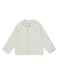 Manteau - beige garçon