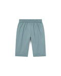 Pantalon - bébé uni 100% coton
