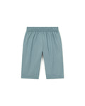 Trousers - Baby Uni 100% cotton