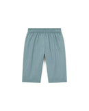 Trousers - Baby Uni 100% cotton