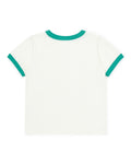 T-shirt - Boy biological cotton