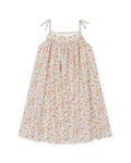 Dress - Liberty Girl