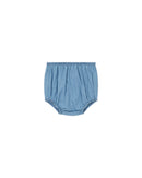 Bloomer - Light jeans Baby